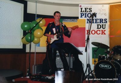 20051208- ca va mal finir blues band 2.jpg